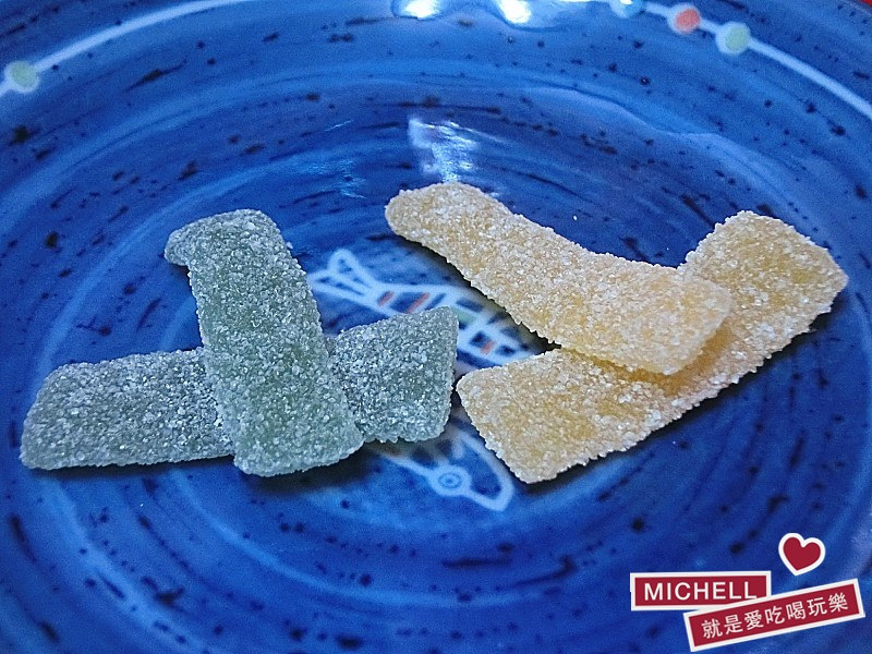 2017東京必買零食