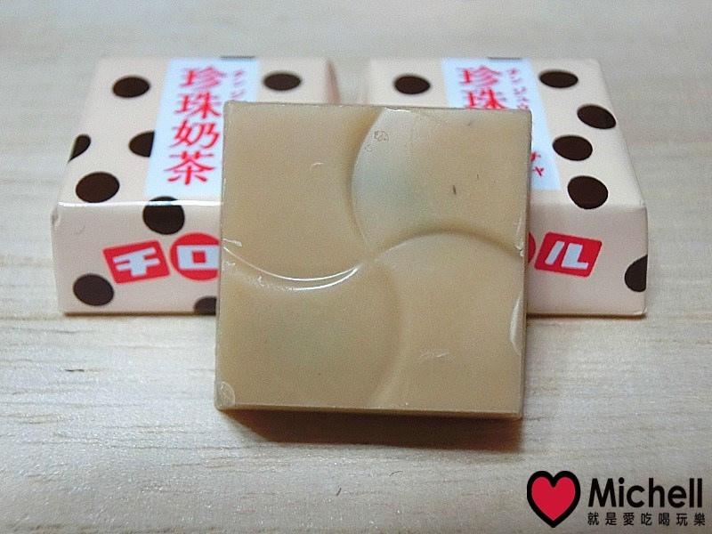 東京最新必買零食