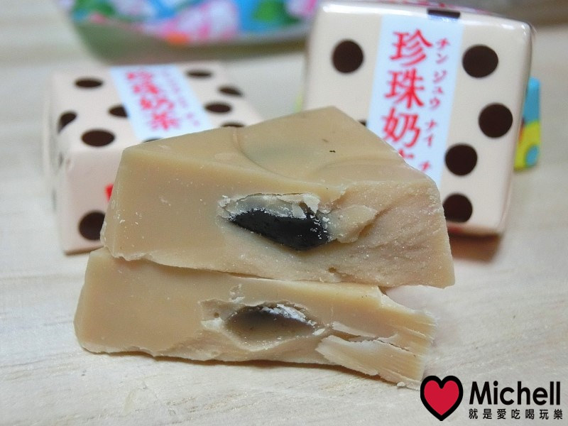 東京最新必買零食