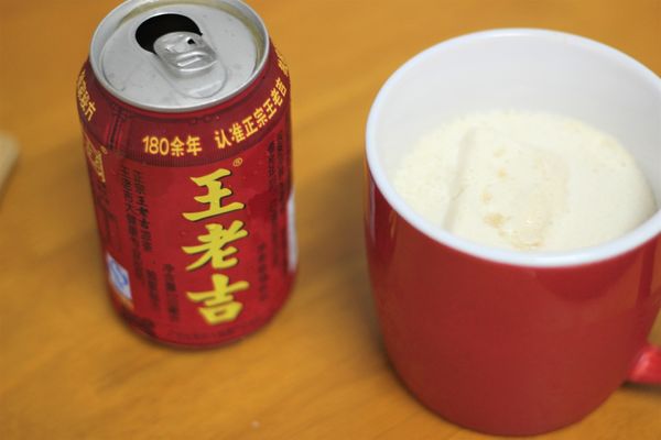 ●生活美食●王老吉涼茶/清涼滿分好選擇/首波頂好上架慶