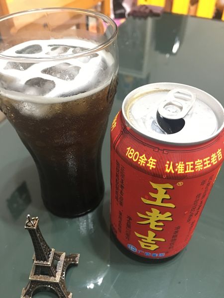 ●生活美食●王老吉涼茶/清涼滿分好選擇/首波頂好上架慶
