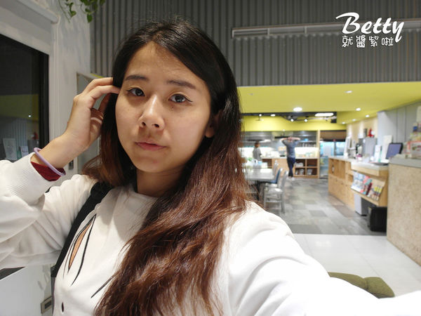 20170317璞邸城市膠囊行旅 (5).jpg