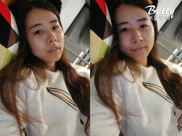 20170317璞邸城市膠囊行旅 (37).jpg