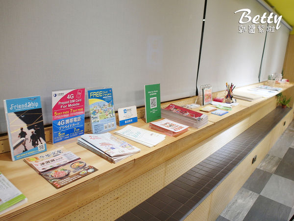 20170317璞邸城市膠囊行旅 (11).jpg