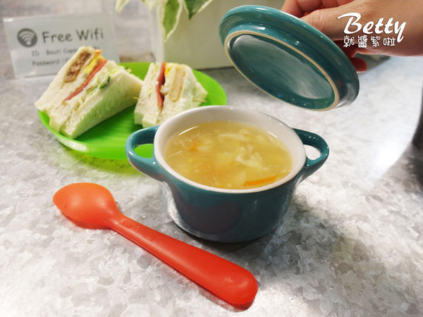 20170317璞邸城市膠囊行旅 (32).jpg