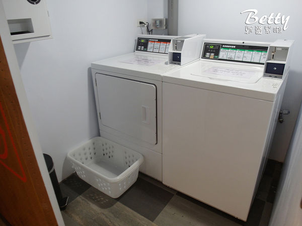 20170317璞邸城市膠囊行旅 (15).jpg