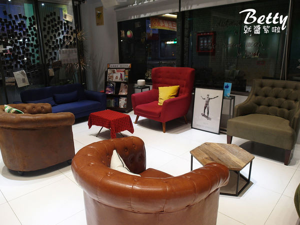 20170317璞邸城市膠囊行旅 (4).jpg