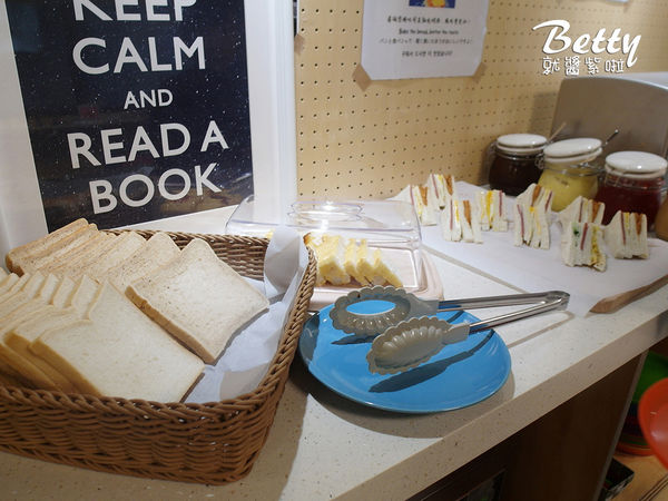 20170317璞邸城市膠囊行旅 (28).jpg