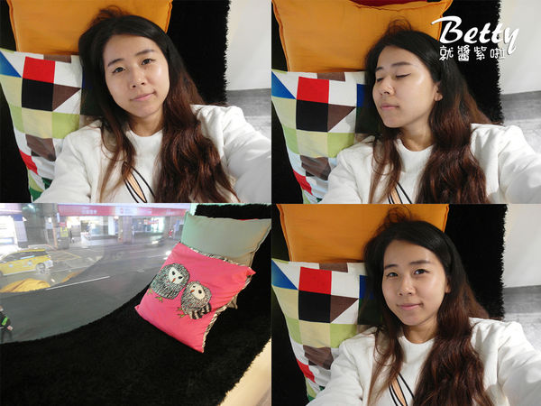 20170317璞邸城市膠囊行旅 (35).jpg