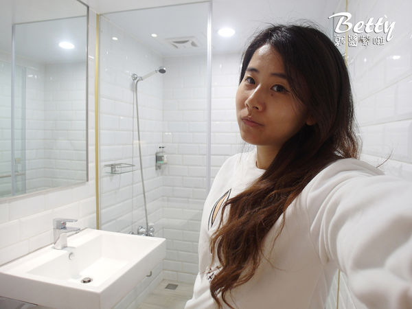 20170317璞邸城市膠囊行旅 (52).jpg