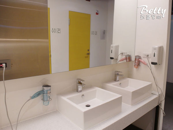 20170317璞邸城市膠囊行旅 (50).jpg