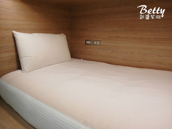 20170317璞邸城市膠囊行旅 (46).jpg