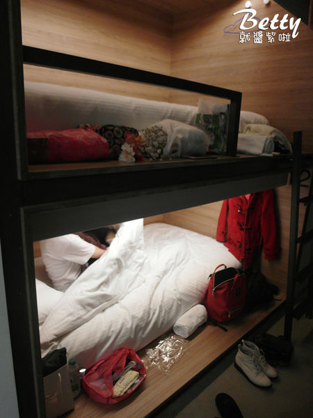 20170317璞邸城市膠囊行旅 (24).jpg