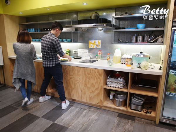 20170317璞邸城市膠囊行旅 (18).jpg