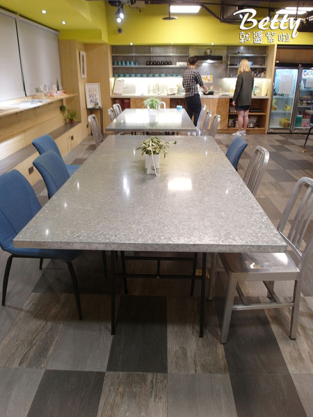 20170317璞邸城市膠囊行旅 (10).jpg