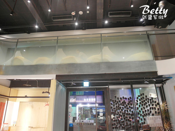 20170317璞邸城市膠囊行旅 (19).jpg