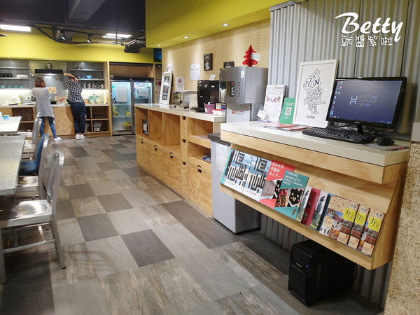 20170317璞邸城市膠囊行旅 (6).jpg