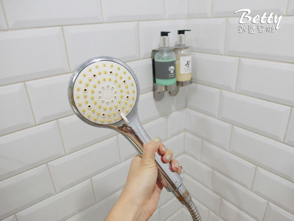 20170317璞邸城市膠囊行旅 (27).jpg