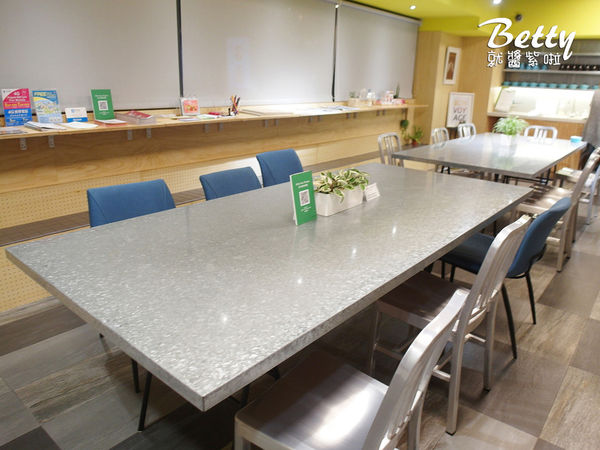 20170317璞邸城市膠囊行旅 (9).jpg