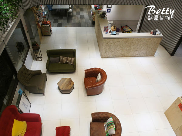 20170317璞邸城市膠囊行旅 (21).jpg
