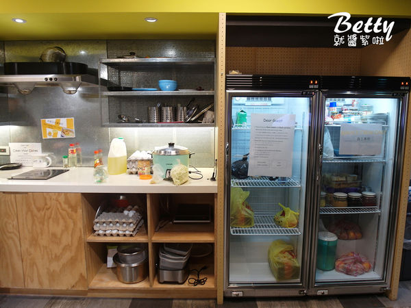 20170317璞邸城市膠囊行旅 (17).jpg