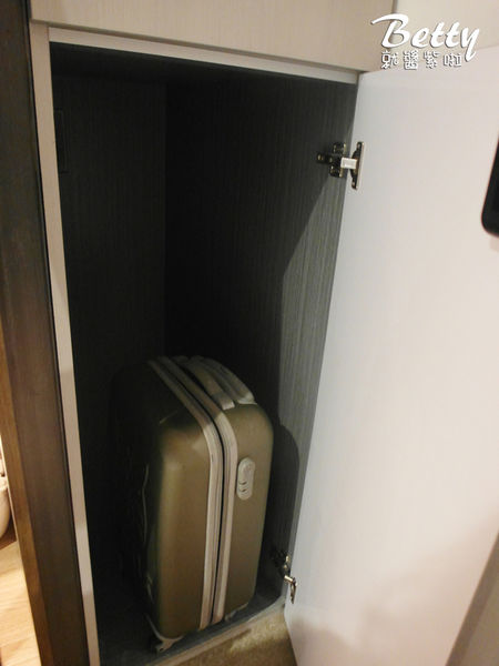 20170317璞邸城市膠囊行旅 (34).jpg