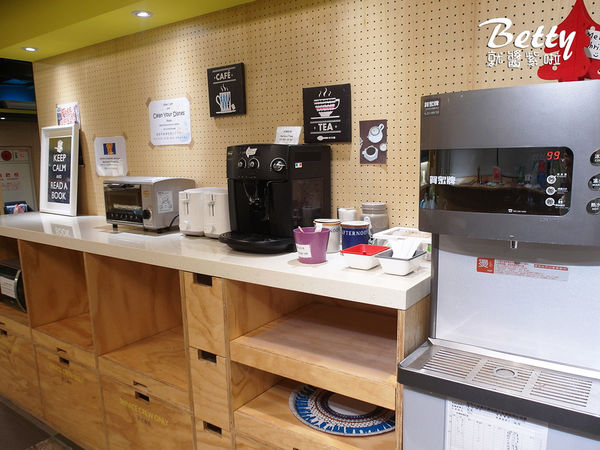 20170317璞邸城市膠囊行旅 (13).jpg