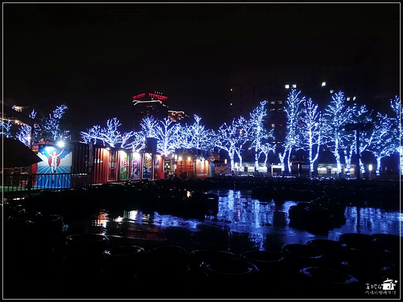 Campus Cafe 信義店