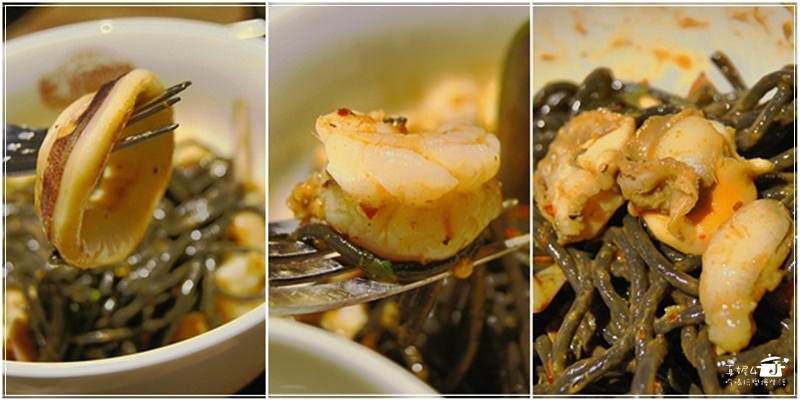 Campus Cafe 信義店