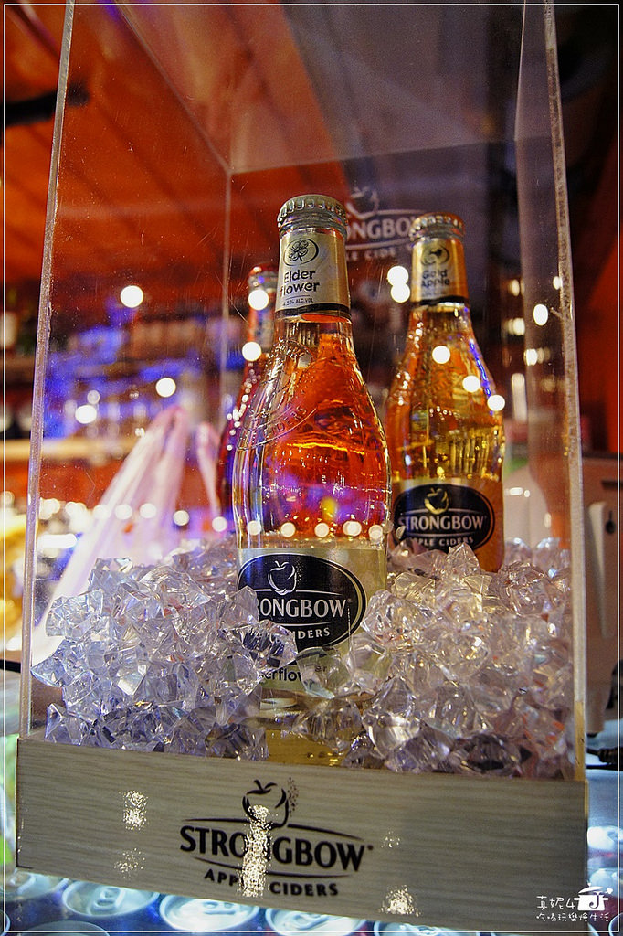 Campus Cafe 信義店