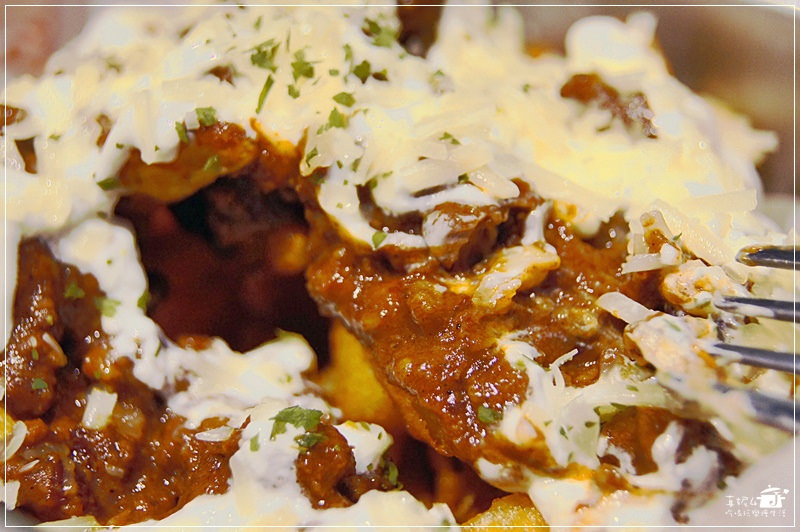 Campus Cafe 信義店