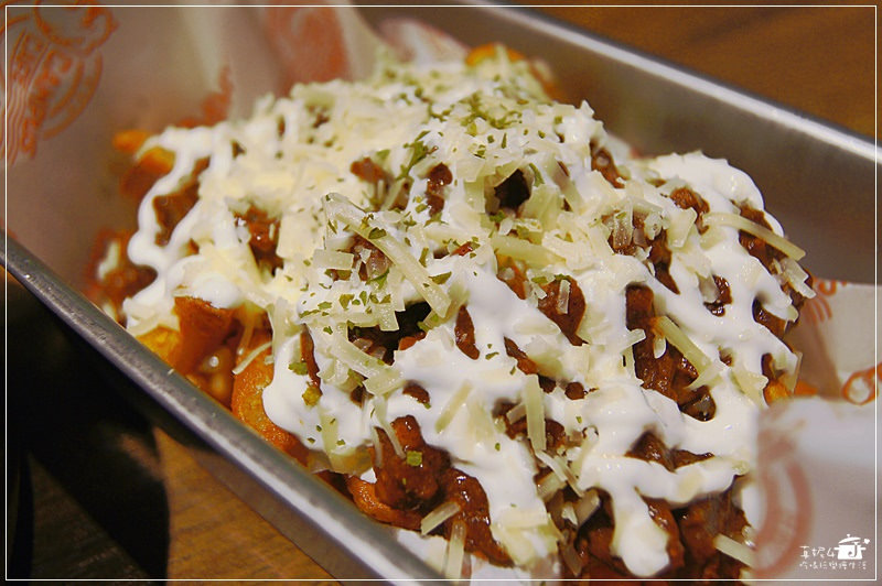 Campus Cafe 信義店