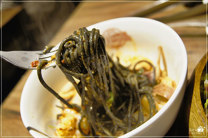 Campus Cafe 信義店