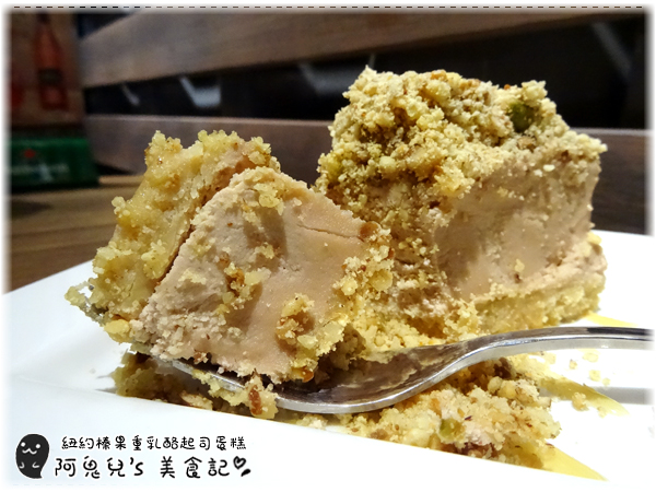 ∥台北信義∥Campus Cafe / 信義店- Commune A7(體驗團)．貨櫃屋市集內的美式餐館，夜晚用餐燈光美氣氛佳＊台北101/世貿