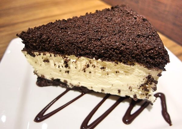 Campus Cafe(信義店- Commune A7):❤️美食❤️【台北。信義】Campus Cafe / 信義店- Commune A7★美式風格餐廳/絢麗夜景/愛評體驗團