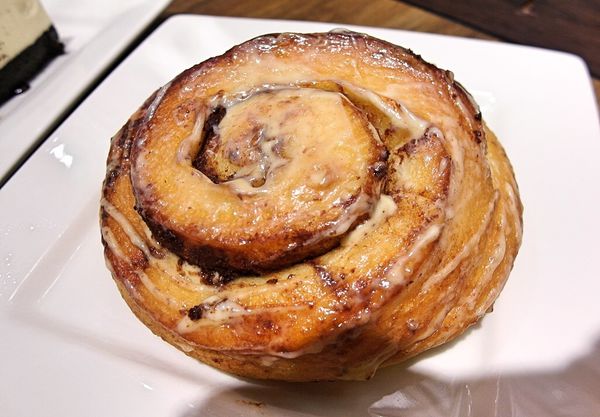 Campus Cafe(信義店- Commune A7):❤️美食❤️【台北。信義】Campus Cafe / 信義店- Commune A7★美式風格餐廳/絢麗夜景/愛評體驗團