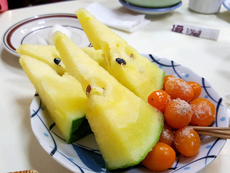 17571061_1502447393099235_39097683_o