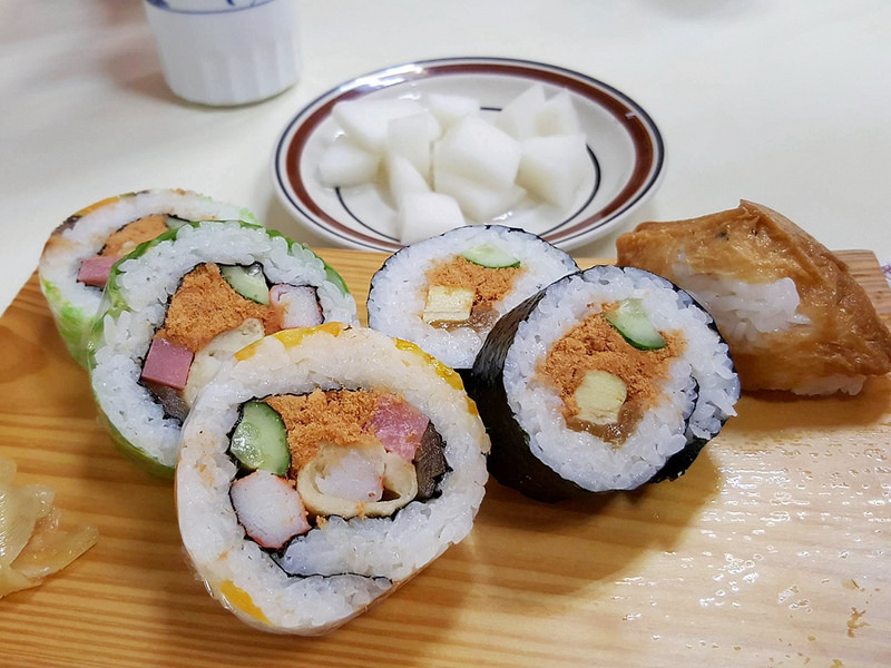 17548973_1502447426432565_70839139_o