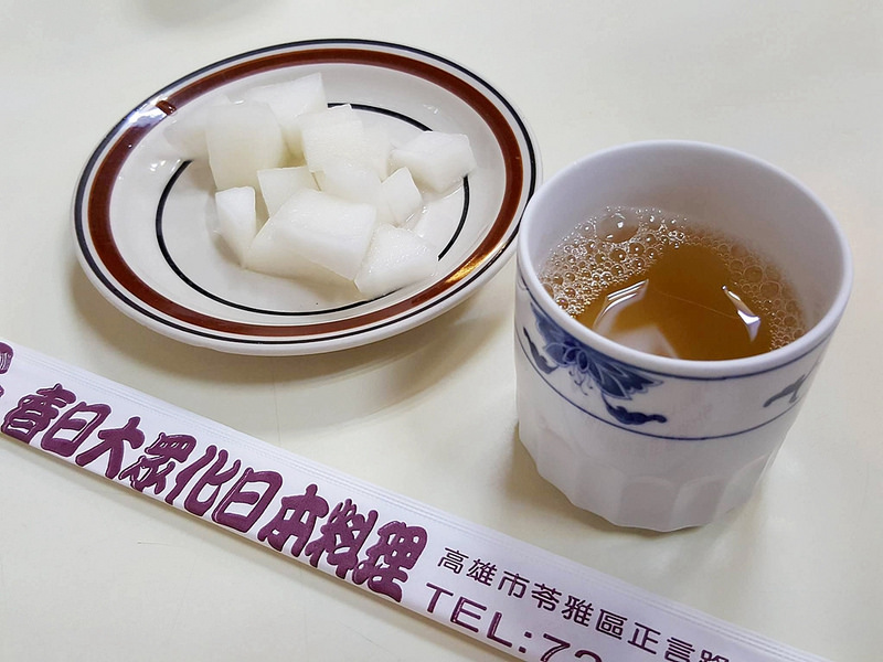 17571893_1502447423099232_1019169584_o