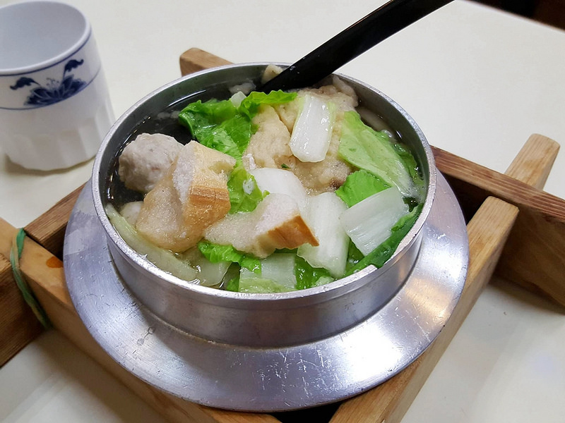 17571057_1502447413099233_1323836580_o