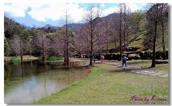 P_20180310_125713 P_20180310_125713