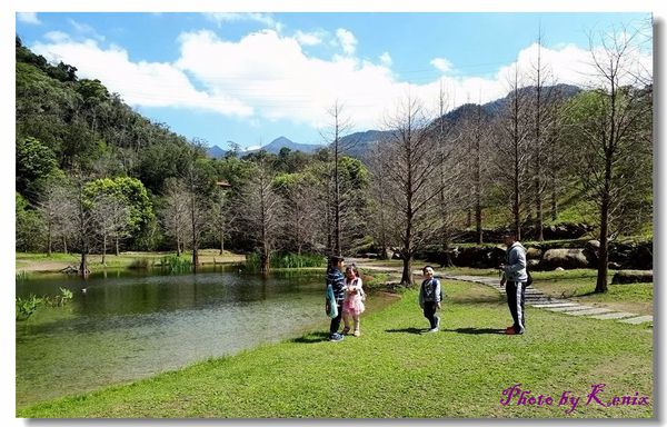 20180310_130404 20180310_130404