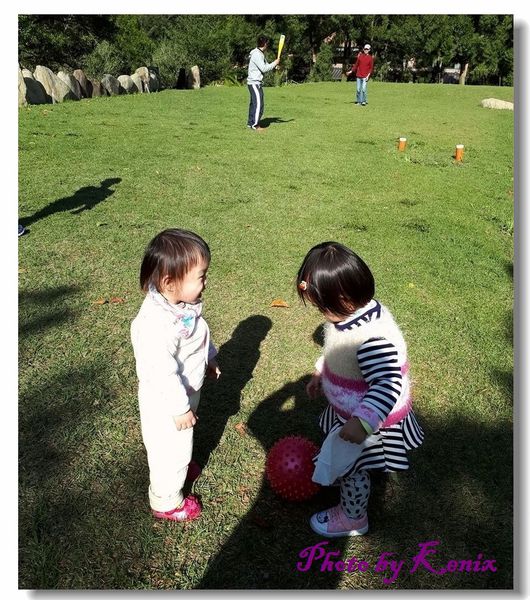 20180310_153419 20180310_153419