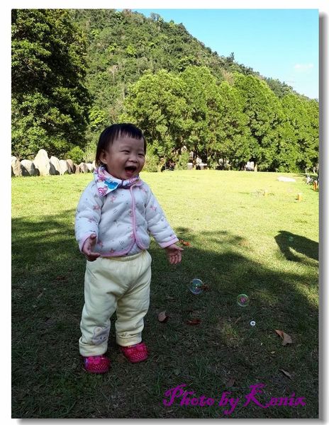 20180310_153931 20180310_153931