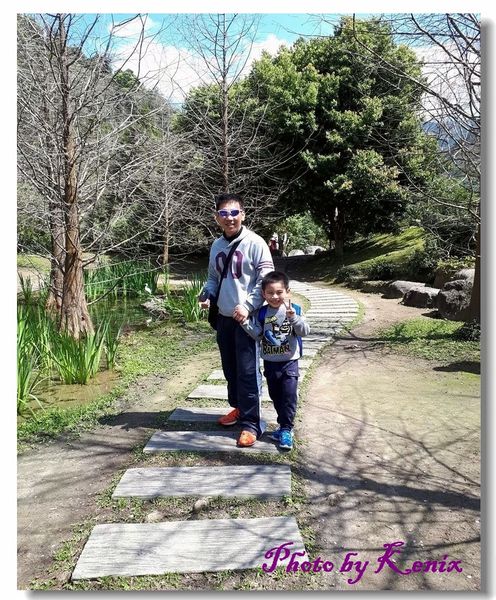 20180310_131010 20180310_131010