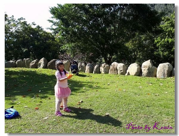 20180310_144942 20180310_144942