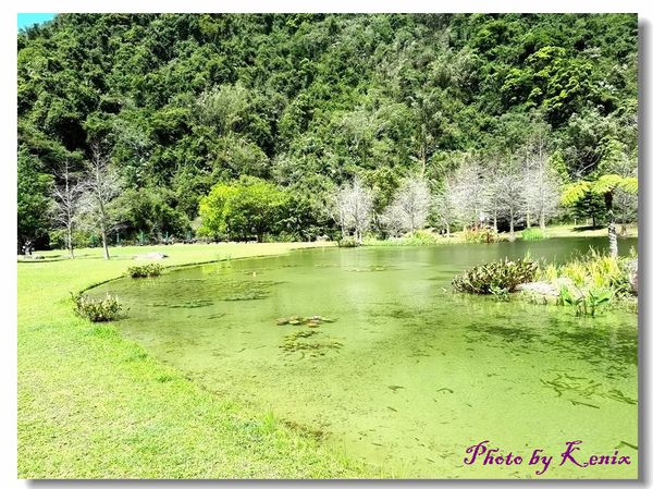 20180310_130623 20180310_130623