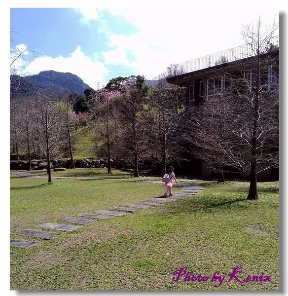 P_20180310_125624 P_20180310_125624