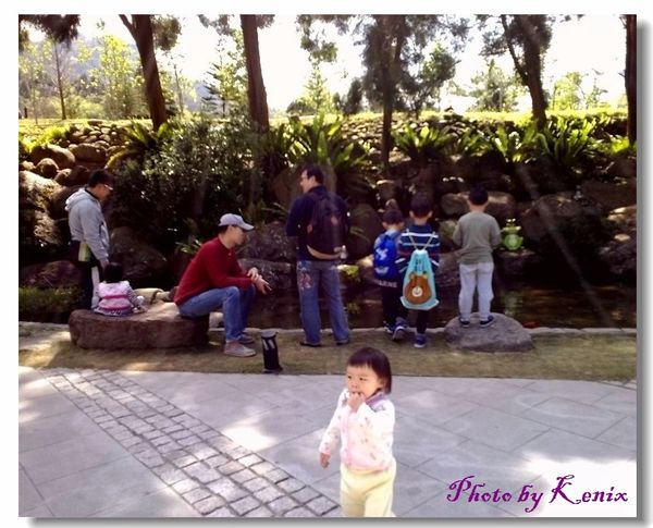 P_20180310_125046 P_20180310_125046