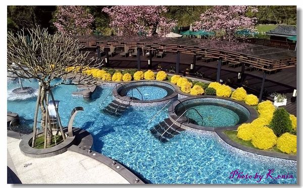 P_20180310_141402 P_20180310_141402